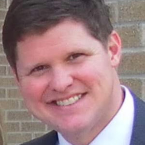 Meet your Posher, Gregory - Picture 1 of 1